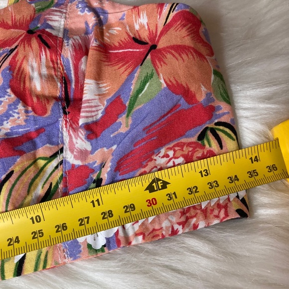 LF the brand two piece outfit - Picture 15 of 15